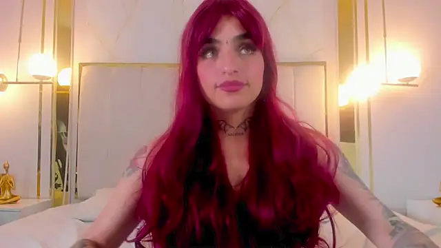 Snapshot of valeriee_millerr_ chatting on January 17, 2025, 9:39 pm valeriee millerr online show from January 17, 2025, 9:39 pm