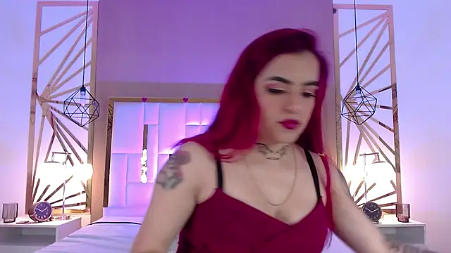 Snapshot of valeriee_millerr_ chatting on February 17, 2025, 6:15 pm valeriee millerr online show from February 17, 2025, 6:15 pm