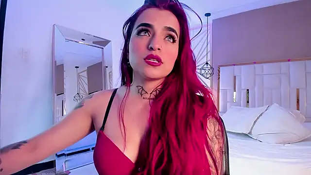 Snapshot of valeriee_millerr_ chatting on March 14, 2025, 6:18 pm valeriee millerr online show from March 14, 2025, 6:18 pm