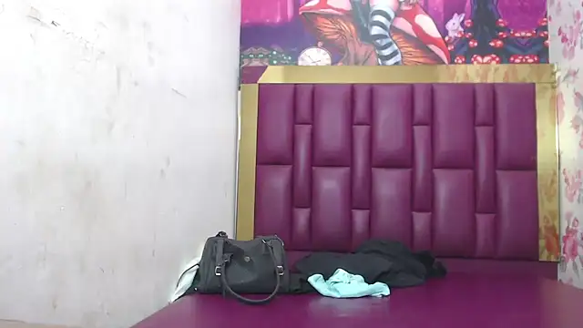 Snapshot of china_black_ chatting on February 5, 2025, 5:31 pm china black online show from February 5, 2025, 5:31 pm