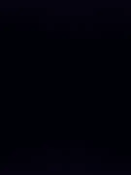 Dortmund69nn online show from February 20, 2026, 8:53 pm