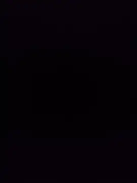 Dortmund69nn online show from March 27, 2026, 8:30 pm