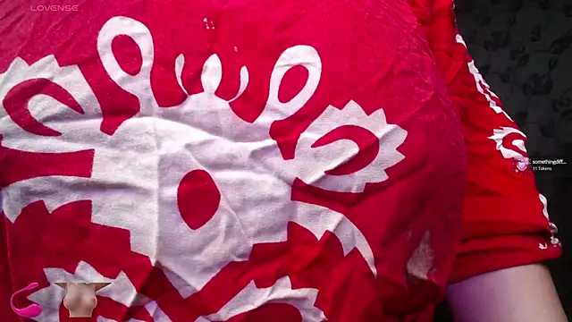 kalpanaaishaa online show from October 3, 2025, 10:12 am