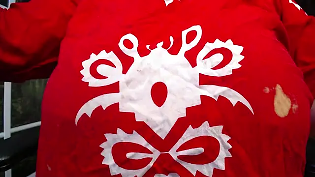 kalpanaaishaa online show from October 24, 2025, 10:11 am