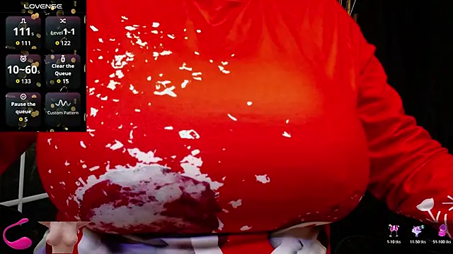 kalpanaaishaa online show from December 20, 2025, 10:11 am