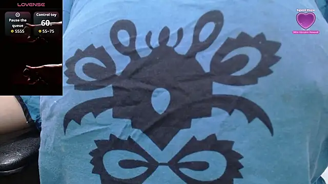 kalpanaaishaa online show from March 10, 2026, 11:37 am