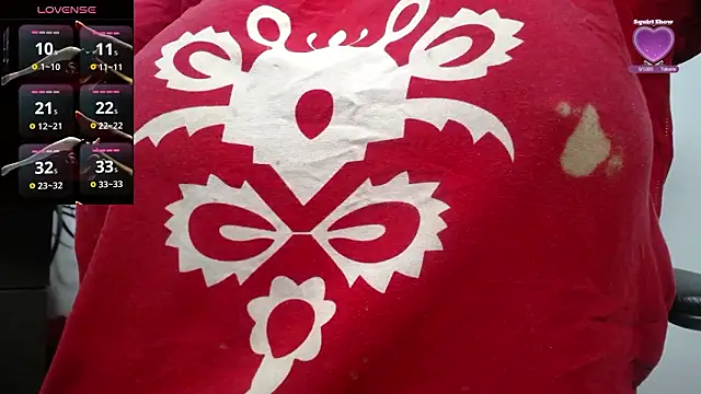 kalpanaaishaa online show from March 31, 2026, 11:43 am