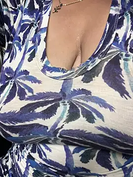 kalpanaaishaa online show from April 16, 2026, 12:06 pm