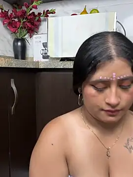 kalpanaaishaa online show from May 11, 2026, 4:04 pm