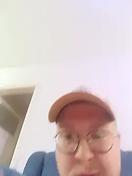 yigitht online show from March 9, 2026, 1:48 pm