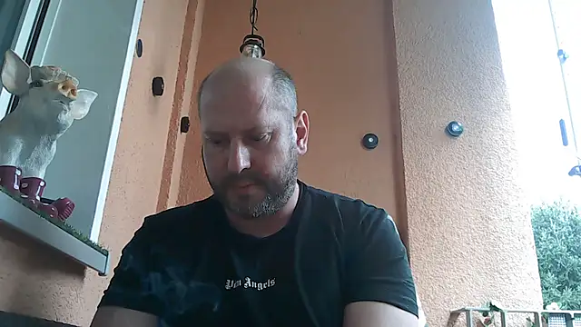Snapshot of HarleyQuinnundJoker chatting on October 10, 2025, 10:58 am HarleyQuinnundJoker online show from October 10, 2025, 10:58 am