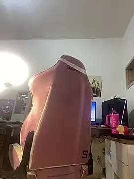 couple shy online show from January 10, 2026, 4:47 am