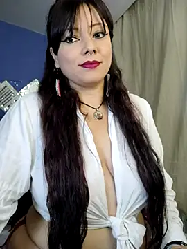 kristal ktl online show from January 13, 2026, 1:11 am