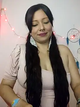 kristal ktl online show from February 17, 2026, 1:35 am