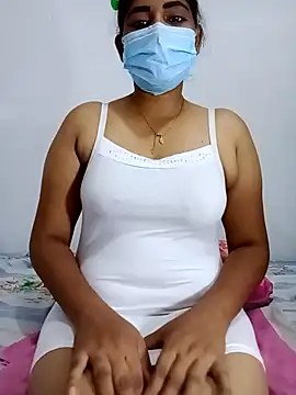 SLZAARA online show from October 2, 2025, 8:16 pm