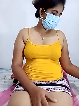 SLZAARA online show from October 3, 2025, 8:17 pm