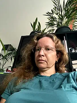 Snapshot of AnnikaRose chatting on September 26, 2025, 6:06 am AnnikaRose online show from September 26, 2025, 6:06 am