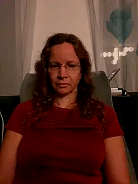 Snapshot of AnnikaRose chatting on October 10, 2025, 5:50 am AnnikaRose online show from October 10, 2025, 5:50 am