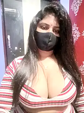 Baby Sexy 10 online show from December 3, 2024, 4:50 pm