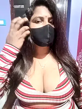 Baby Sexy 10 online show from December 4, 2024, 8:56 am