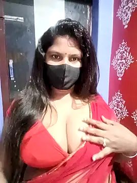 Baby Sexy 10 online show from December 7, 2024, 11:07 am