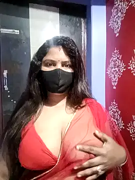 Baby Sexy 10 online show from December 8, 2024, 1:02 am