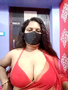 Baby Sexy 10 online show from February 8, 2025, 2:15 am