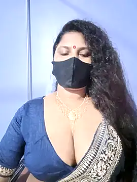 Baby Sexy 10 online show from October 5, 2025, 1:31 pm