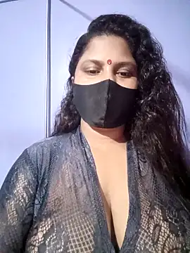 Baby Sexy 10 online show from October 13, 2025, 5:35 pm