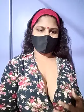 Baby Sexy 10 online show from October 15, 2025, 1:44 pm