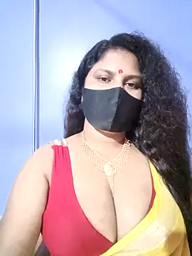 Baby Sexy 10 online show from October 22, 2025, 8:36 am