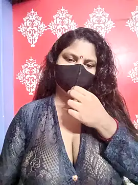 Baby Sexy 10 online show from October 23, 2025, 11:35 pm