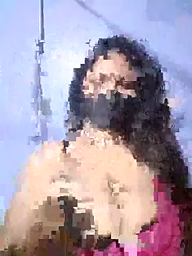 Baby Sexy 10 online show from November 5, 2025, 4:29 pm