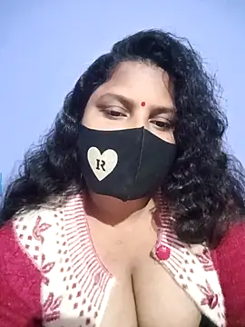 Snapshot of Baby_Sexy_10 chatting on January 19, 2026, 4:00 pm Baby Sexy 10 online show from January 19, 2026, 4:00 pm