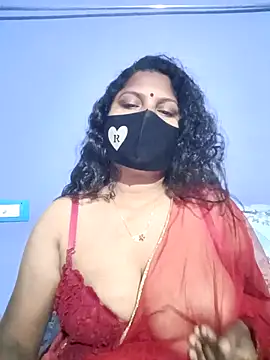 Snapshot of Baby_Sexy_10 chatting on February 9, 2026, 11:53 pm Baby Sexy 10 online show from February 9, 2026, 11:53 pm