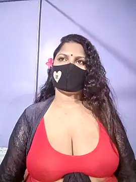 Snapshot of Baby_Sexy_10 chatting on February 10, 2026, 1:37 pm Baby Sexy 10 online show from February 10, 2026, 1:37 pm