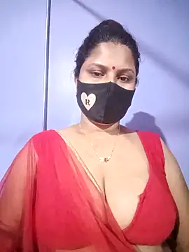 Snapshot of Baby_Sexy_10 chatting on February 13, 2026, 3:30 pm Baby Sexy 10 online show from February 13, 2026, 3:30 pm