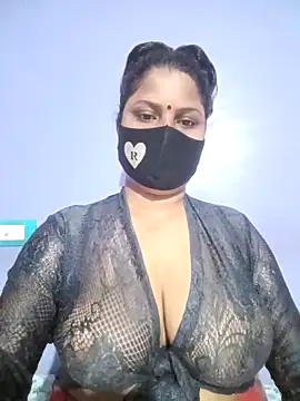 Snapshot of Baby_Sexy_10 chatting on February 16, 2026, 4:36 pm Baby Sexy 10 online show from February 16, 2026, 4:36 pm