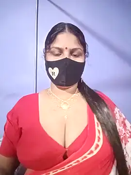 Snapshot of Baby_Sexy_10 chatting on February 20, 2026, 4:40 pm Baby Sexy 10 online show from February 20, 2026, 4:40 pm