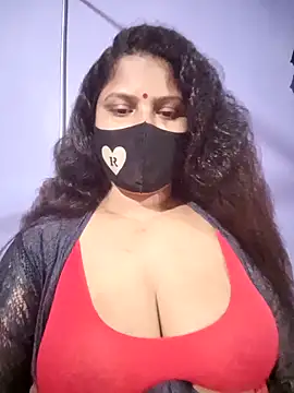 Snapshot of Baby_Sexy_10 chatting on February 21, 2026, 4:08 pm Baby Sexy 10 online show from February 21, 2026, 4:08 pm