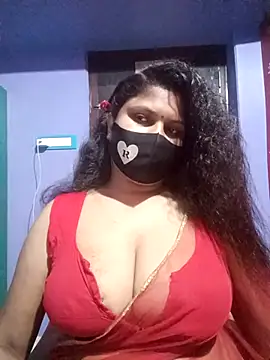 Snapshot of Baby_Sexy_10 chatting on February 23, 2026, 4:26 pm Baby Sexy 10 online show from February 23, 2026, 4:26 pm