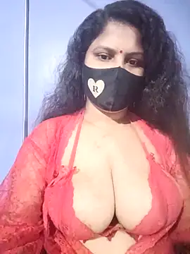 Snapshot of Baby_Sexy_10 chatting on February 24, 2026, 5:49 am Baby Sexy 10 online show from February 24, 2026, 5:49 am