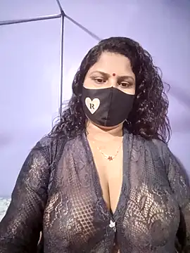 Snapshot of Baby_Sexy_10 chatting on February 26, 2026, 3:33 pm Baby Sexy 10 online show from February 26, 2026, 3:33 pm