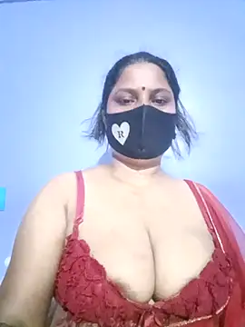 Baby Sexy 10 online show from April 4, 2026, 4:48 pm