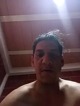 Elvergon3456 online show from February 9, 2025, 11:58 am