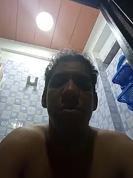 Elvergon3456 online show from February 24, 2025, 8:17 am