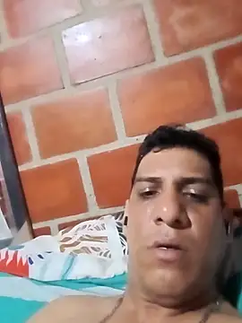 Elvergon3456 online show from March 7, 2026, 4:04 pm