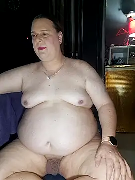 Durbanshemale41 online show from October 5, 2025, 10:02 am