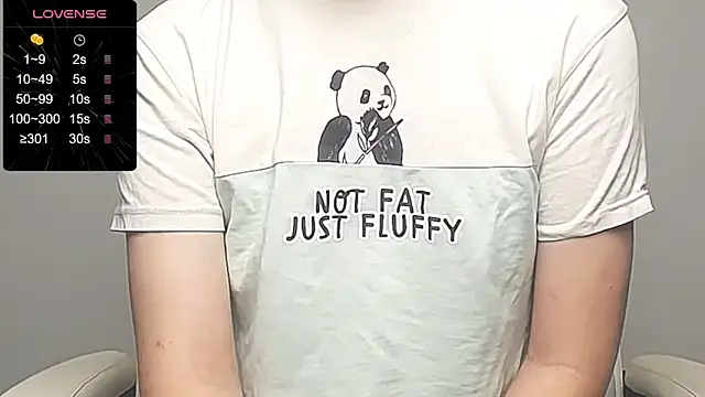 Snapshot of RRUUBBYYY chatting on October 15, 2025, 6:46 am RRUUBBYYY online show from October 15, 2025, 6:46 am