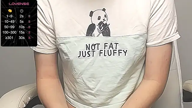 Snapshot of RRUUBBYYY chatting on October 23, 2025, 7:18 am RRUUBBYYY online show from October 23, 2025, 7:18 am